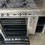 Thumbnail: commercial range montague convection