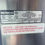 Thumbnail: nemco multi purpose lectric oven 120volts