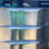 Thumbnail: ALTO SHAAM WARMER