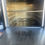 Thumbnail: nemco multi purpose lectric oven 120volts