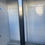 Thumbnail: 2 door freezer