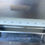 Thumbnail: somerset dough sheeter