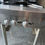 Thumbnail: 2 burner stock pot range