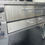 Thumbnail: bakers pride stone pizza oven single deck