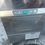 Thumbnail: Hobart dishwaher 120 volts