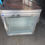 Thumbnail: under counter fridge