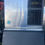 Thumbnail: hoshizaki ice machine used ice maker 208- 230 volt