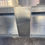 Thumbnail: Continental prep cooler megatap  SW60-24M