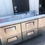 Thumbnail: true brand pizza prep cooler (67 inches)
