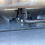 Thumbnail: deck oven blodgett