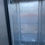Thumbnail: single door freezer