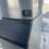 Thumbnail: ice machine manitowoc