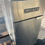 Thumbnail: commercial fryer NAT
