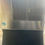 Thumbnail: hoshizaki  ice maker 400lbs