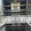 Thumbnail: convection oven American Range