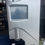 Thumbnail: automatic coffee machine 120 volts