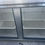 Thumbnail: TRUE PIZZA PREP COOLER  (67 inches)