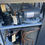 Thumbnail: taylor soft serve ice cream machine AIR