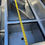 Thumbnail: bar sink with bin cold plate