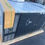 Thumbnail: NEW Perlick bar cooler DDS60 (5 feet)