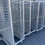 Thumbnail: sheet pan racks