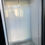 Thumbnail: single door merchandiser fridge