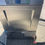 Thumbnail: hobart dish washer 220 volts