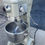 Thumbnail: 30 quarts hobart mixer