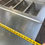 Thumbnail: Kairak prep cooler 50"