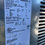 Thumbnail: ice o matic ice maker 1500lbs/day