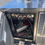 Thumbnail: perlick kegerator