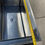 Thumbnail: ice bin