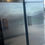Thumbnail: 1 door fridge stainless steel
