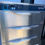 Thumbnail: ALTO SHAAM WARMER