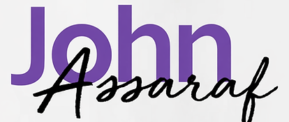 89c0f51f-9b5d-46fa-b26e-e0ffed5dbea0.png