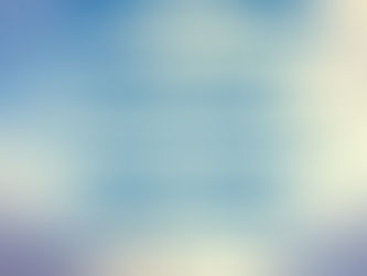 Do more of - John Assaraf Quote