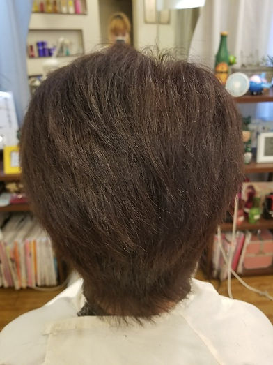 20190621_171528.jpg