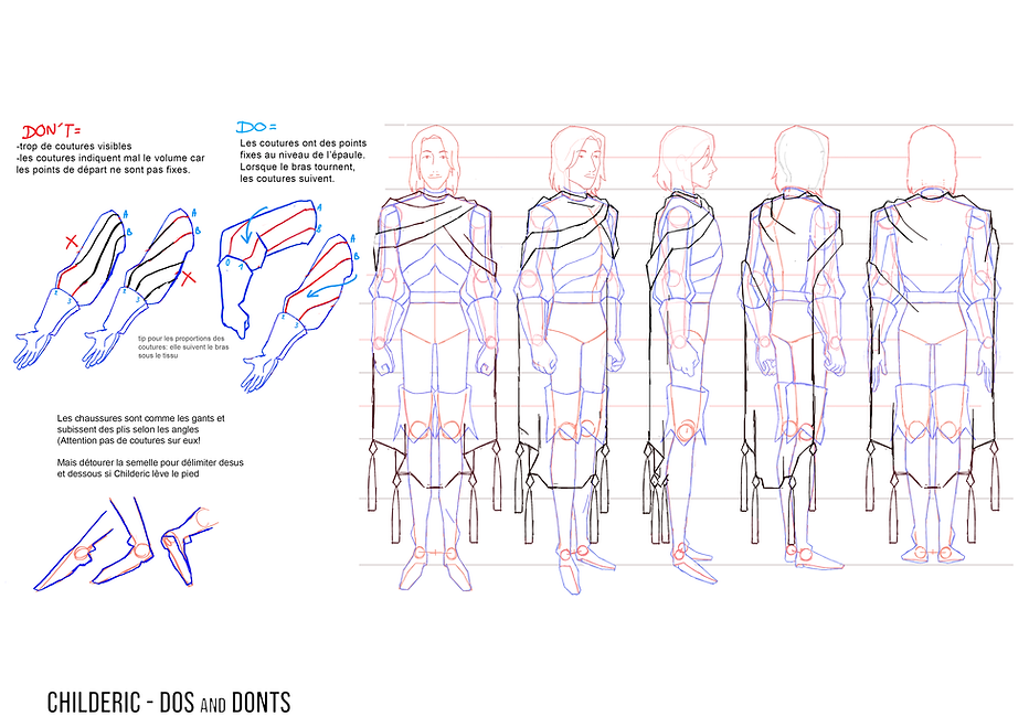 PORTFOLIO_Dosdonts_01.png