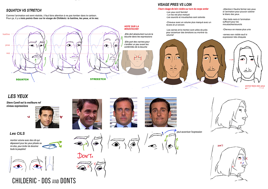 PORTFOLIO_Dosdonts_03.png