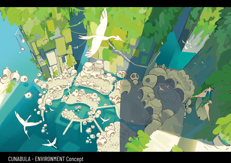 portfolio_2023_v03_00024.png