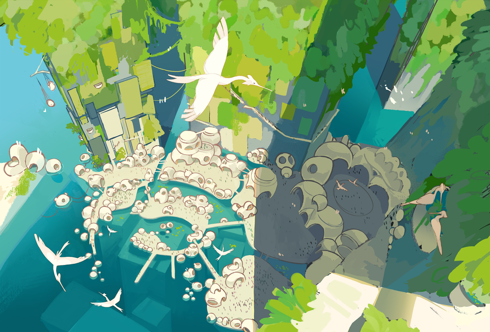 ville_concept_V2.png