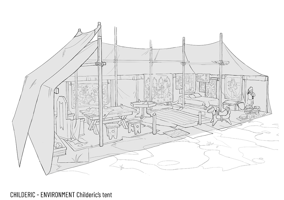 portfolio_2023_v03_0005.png
