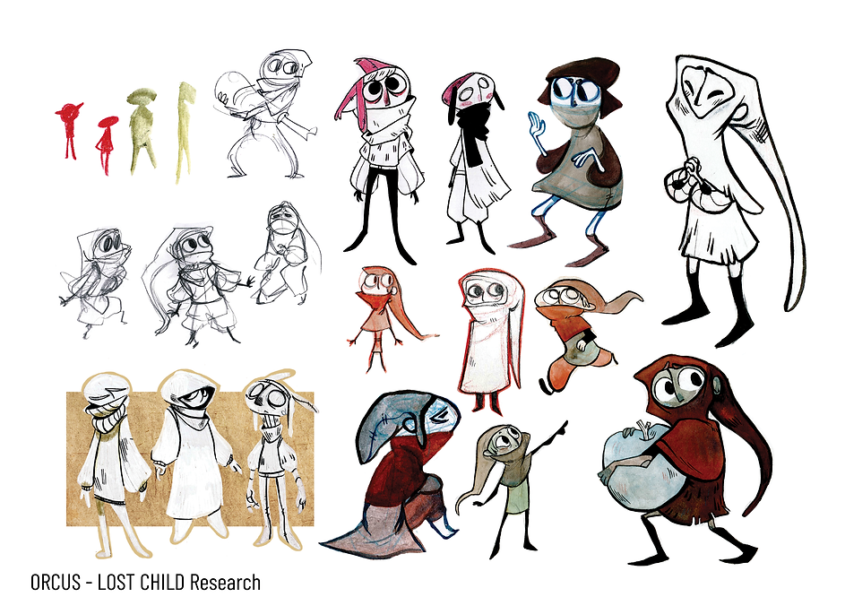portfolio_2023_v03_00017.png