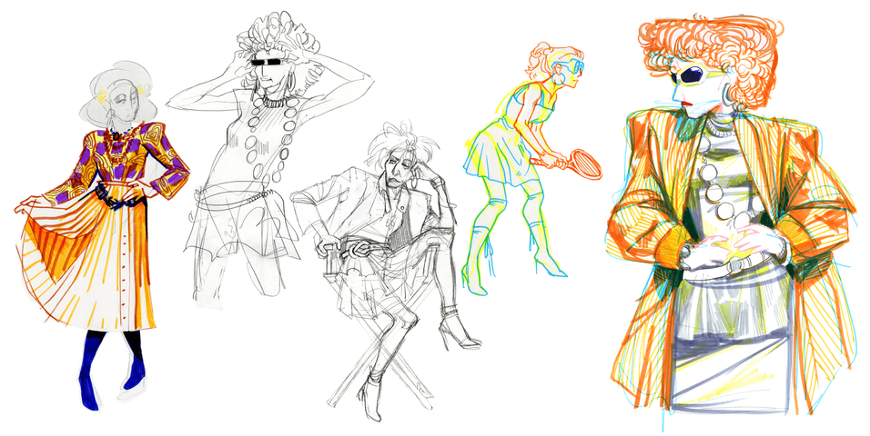 lifedrawings_80ies-min.png