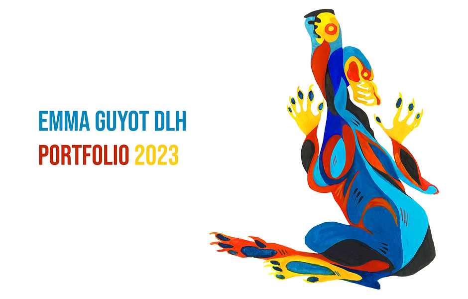 portfolio_2023_v03_000.png