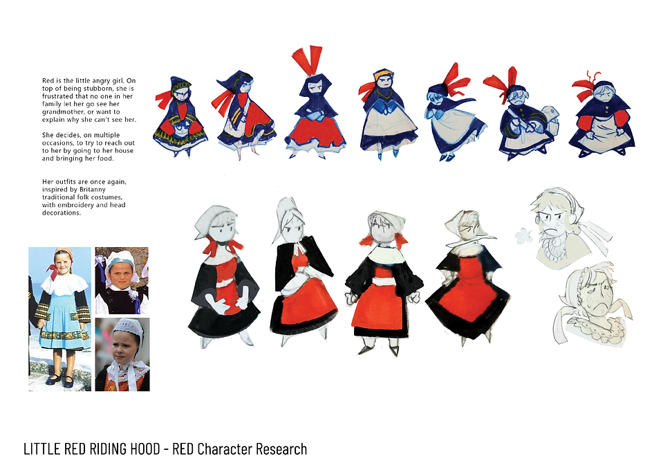 portfolio_2023_v03_00010.png