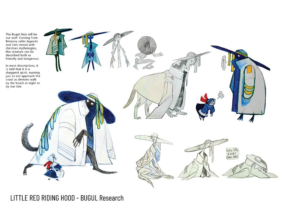 portfolio_2023_v03_00014.png