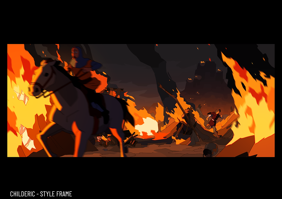 portfolio_2023_v03_0007.png