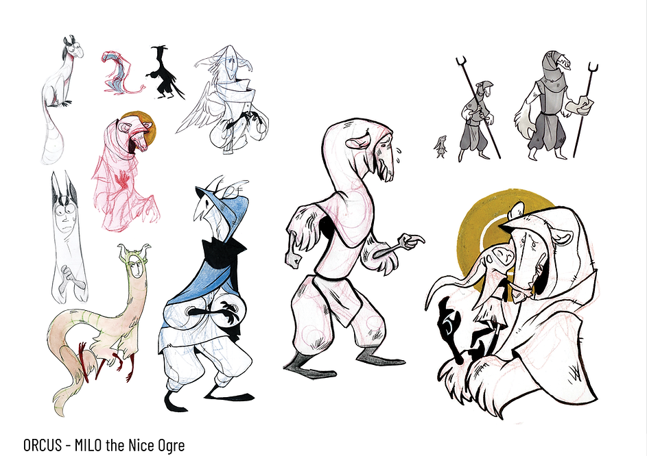 portfolio_2023_v03_00018.png