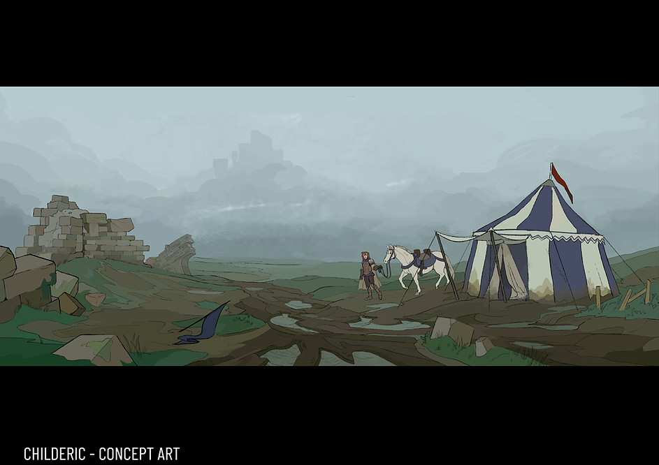 portfolio_2023_v03_0002.png